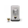 Cafetera Krups My Coffee, Grey (EA201BE0)