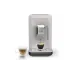 Kαφετιέρα Krups My Coffee, Grey (EA201BE0) Kαφετιέρα Krups My Coffee, Grey (EA201BE0)