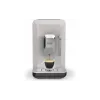 Cafetera Krups My Coffee, Grey (EA201BE0)