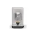 Kαφετιέρα Krups My Coffee, Grey (EA201BE0) Kαφετιέρα Krups My Coffee, Grey (EA201BE0)