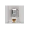 Cafetera Krups My Coffee, Grey (EA201BE0)