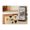 Cafetera Krups My Coffee, Grey (EA201BE0)