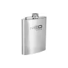 Frasco Neo Tools (63-174)