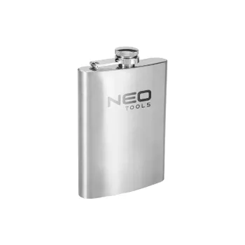 Flask Neo Tools (63-174)