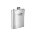 Flask Neo Tools (63-174)