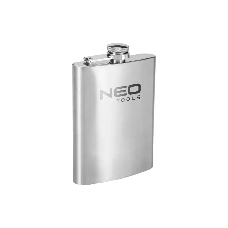 Frasco Neo Tools (63-174)