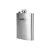 Flask Neo Tools (63-174)