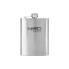 Frasco Neo Tools (63-174)