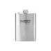 Flask Neo Tools (63-174)
