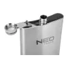 Frasco Neo Tools (63-174)