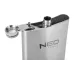 Flask Neo Tools (63-174)