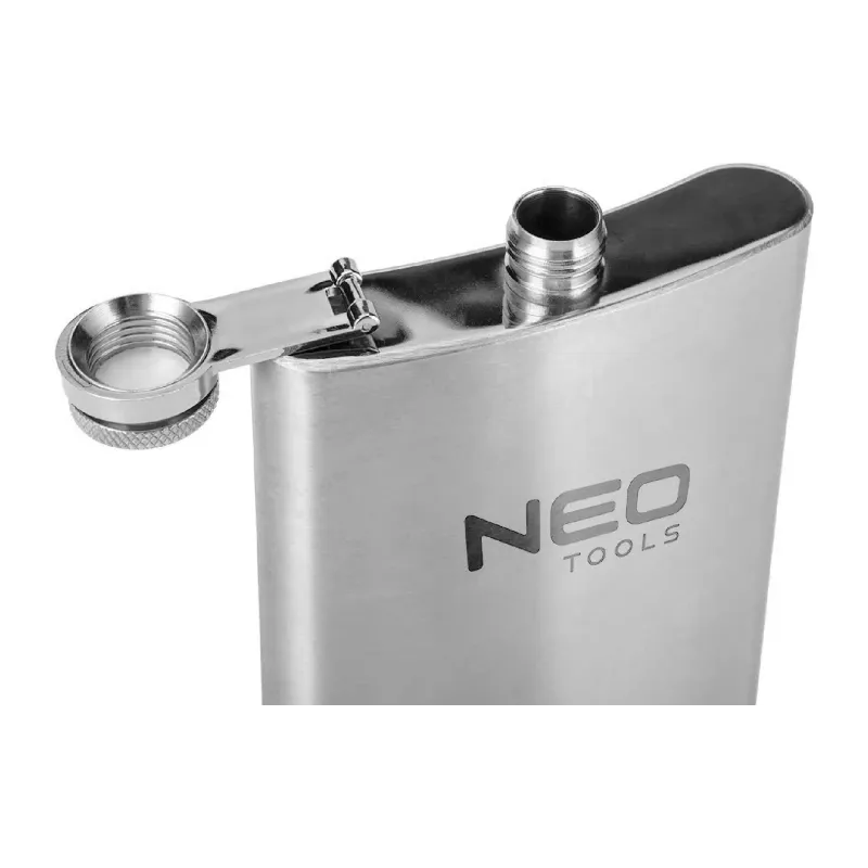 Frasco Neo Tools (63-174)