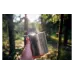 Flask Neo Tools (63-174)