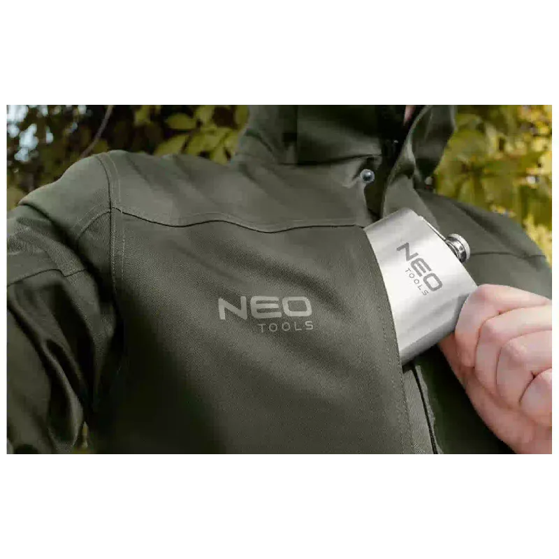 Frasco Neo Tools (63-174)