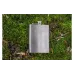 Flask Neo Tools (63-174)