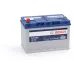 Akkumulátor Bosch S4 12 V 95 A·h 830 A (0092S40290) Akkumulátor Bosch S4 12 V 95 A·h 830 A (0092S40290)