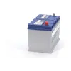 بطارية Bosch S4 12 V 95 A·h 830 A (0092S40290)