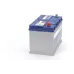 Akkumulátor Bosch S4 12 V 95 A·h 830 A (0092S40290) Akkumulátor Bosch S4 12 V 95 A·h 830 A (0092S40290)