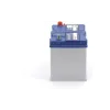 بطارية Bosch S4 12 V 95 A·h 830 A (0092S40290)