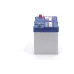 Akkumulátor Bosch S4 12 V 95 A·h 830 A (0092S40290) Akkumulátor Bosch S4 12 V 95 A·h 830 A (0092S40290)
