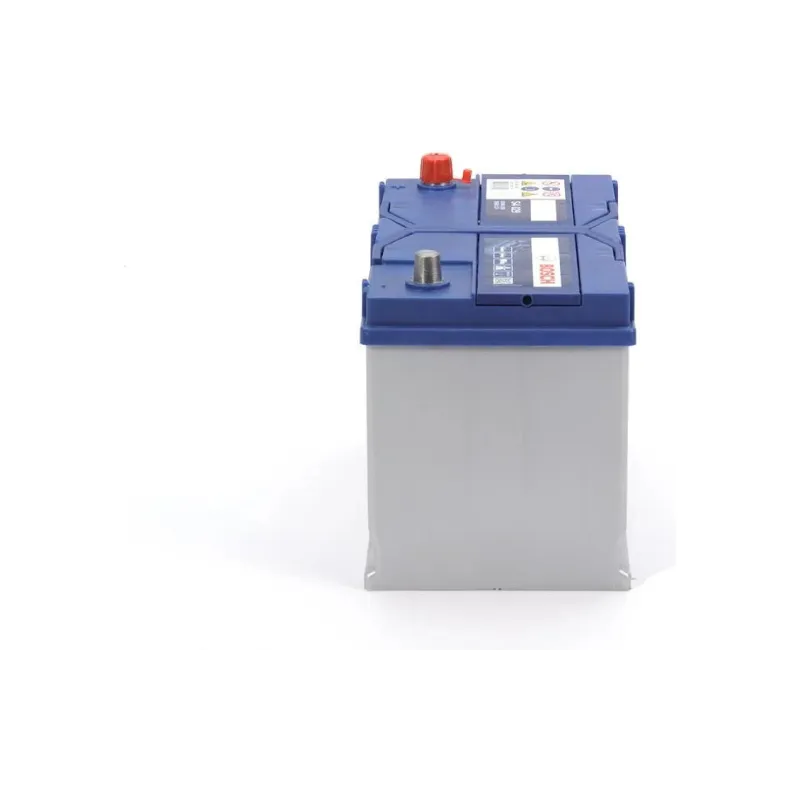 بطارية Bosch S4 12 V 95 A·h 830 A (0092S40290)