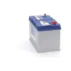 بطارية Bosch S4 12 V 95 A·h 830 A (0092S40290)