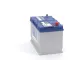 Akkumulátor Bosch S4 12 V 95 A·h 830 A (0092S40290) Akkumulátor Bosch S4 12 V 95 A·h 830 A (0092S40290)