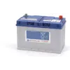 بطارية Bosch S4 12 V 95 A·h 830 A (0092S40290)
