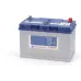 Akkumulátor Bosch S4 12 V 95 A·h 830 A (0092S40290) Akkumulátor Bosch S4 12 V 95 A·h 830 A (0092S40290)
