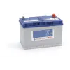بطارية Bosch S4 12 V 95 A·h 830 A (0092S40290)