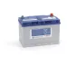 Akkumulátor Bosch S4 12 V 95 A·h 830 A (0092S40290) Akkumulátor Bosch S4 12 V 95 A·h 830 A (0092S40290)