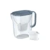 Filterkanne Brita, Light Blue (1059312)