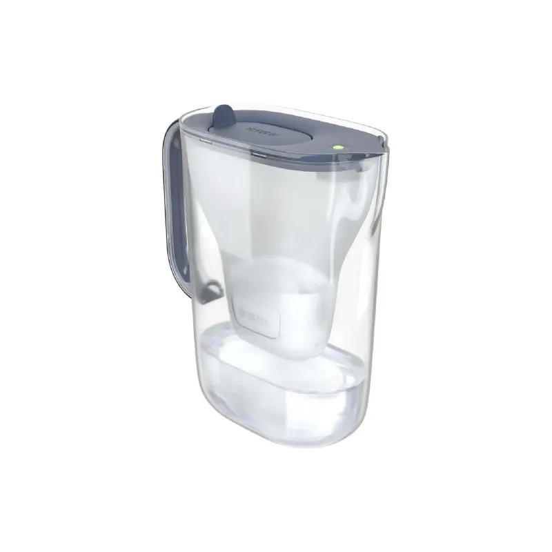Filterkanne Brita, Light Blue (1059312)