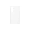 قضية Samsung Clear Case, Transparent (EF-QA376CTEGWW)