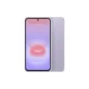 قضية Samsung Clear Case, Transparent (EF-QA376CTEGWW)