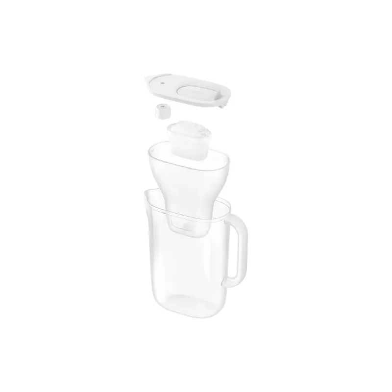 Filterkanne Brita (1058045)