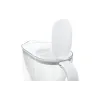 Filterkanne Brita (1058045)