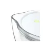 Filterkanne Brita (1058045)