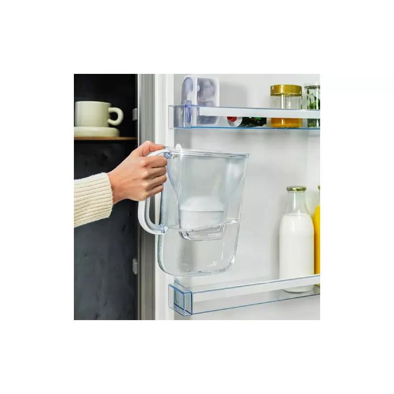 Filterkanne Brita (1058045)