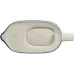 Szűrőedény Brita (1058044) Szűrőedény Brita (1058044)