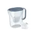 Филтърна кана Brita, Light Blue (1058043)