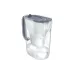 Филтърна кана Brita, Light Blue (1058043)