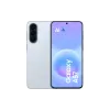 الهاتف الذكي Samsung Galaxy A57 5G A576, Light Blue (SM-A576BLBHEUC)