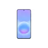 الهاتف الذكي Samsung Galaxy A57 5G A576, Light Blue (SM-A576BLBHEUC)