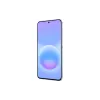 الهاتف الذكي Samsung Galaxy A57 5G A576, Light Blue (SM-A576BLBHEUC)