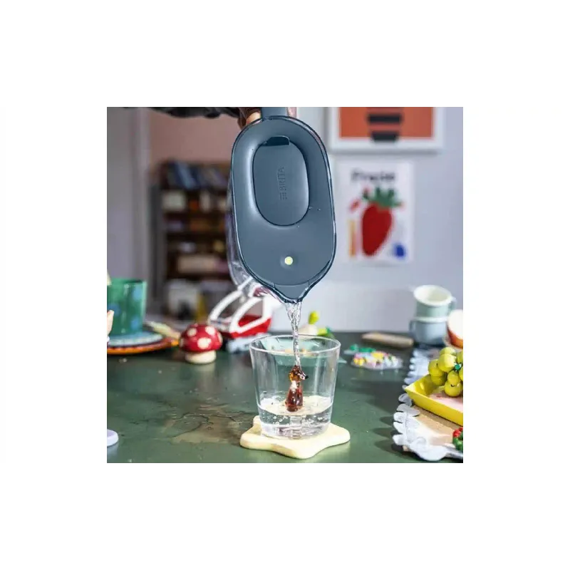 jarro de filtro Brita, Light Blue (1058043)