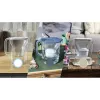 jarro de filtro Brita, Light Blue (1058043)