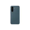 Чохол Samsung Silicone Case (EF-PA376CKEGWW), для Samsung Galaxy A37 A376, Dark Green