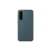 Случай Samsung Silicone Case, Dark Green (EF-PA376CKEGWW)
