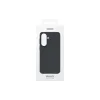 Чохол Samsung Silicone Case (EF-PA376CKEGWW), для Samsung Galaxy A37 A376, Dark Green